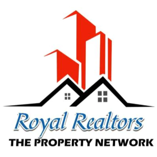 Royal Realtors nigeria