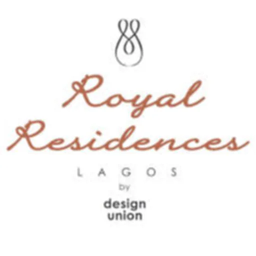 Royal Residence Suites