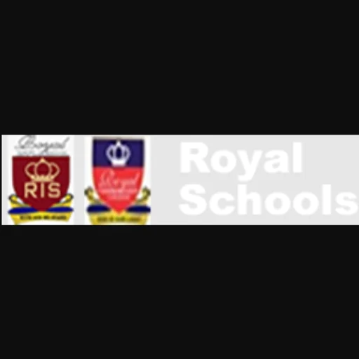 Royal Schools