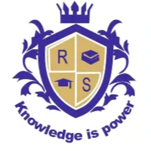 Royal steps international school