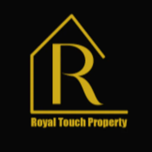 Royal Touch Property