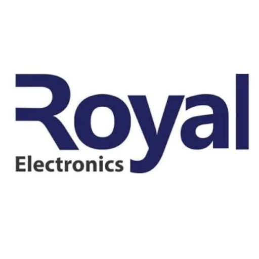 royalelectronicsgroup