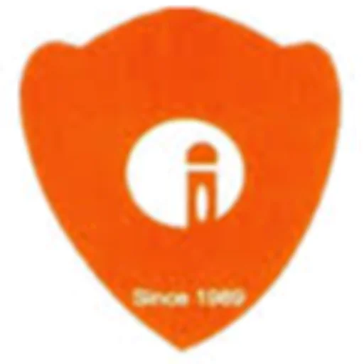 Royalsec Services Company Limited