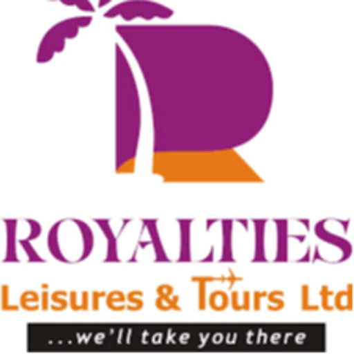 Royalties Tours