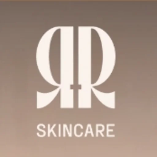 R&R Luxury Skincare