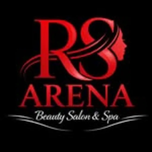 RS ARENA