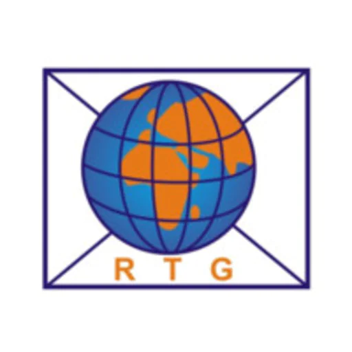 Rtg Cargo And Logistics Nigeria Limited