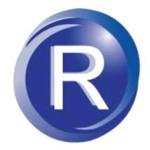 Rubitec Nigeria Limited