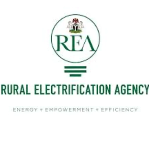 Rural Electrification Agency (REA)