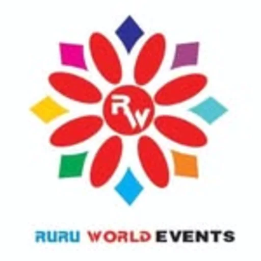 Ruru World Event