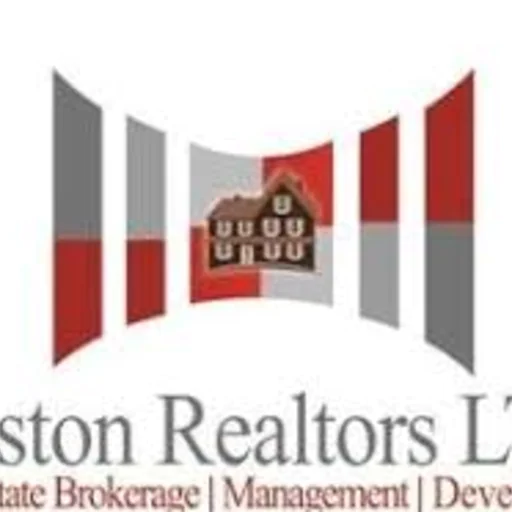 Ruston Realtors LTD