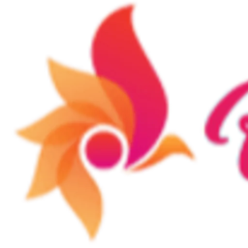 Ruth And Sheba Event Company