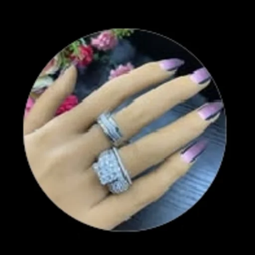 sabajewellers