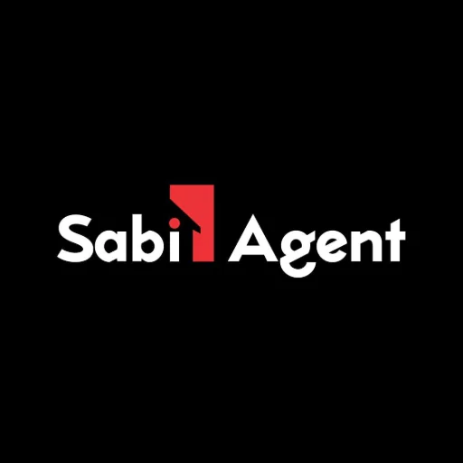 Sabi Agent