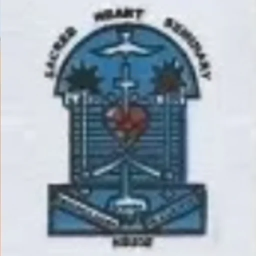 Sacred Heart Seminary Nsude