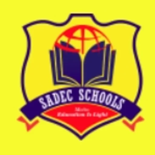 Sadec Schools