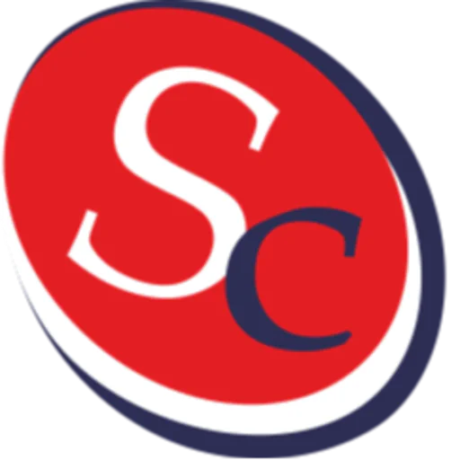 Safety Custodian Ltd