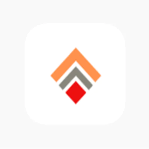 Sagamu Microfinance Bank Limited