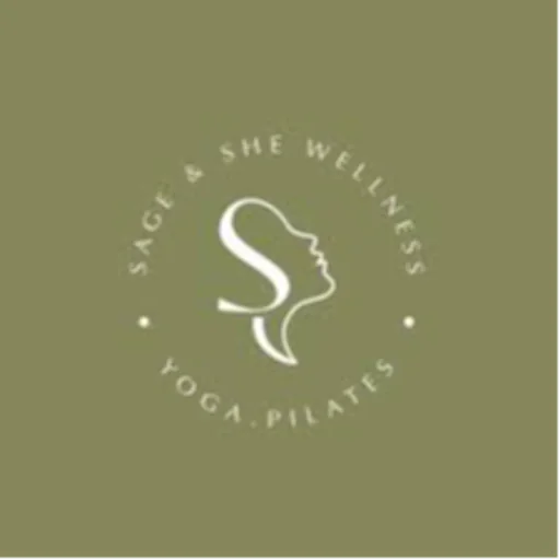 Sage & She Wellness