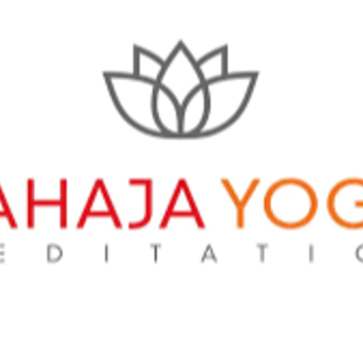 Sahaja Yoga Meditation Center