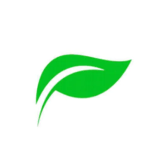 Sahara Farms