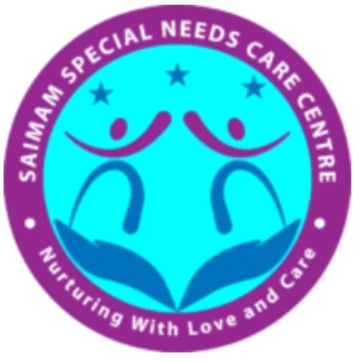 SAIMAM special needs care centre