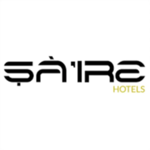 Saire Hotels