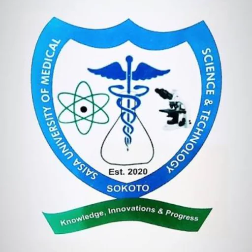 Saisa University of Medical Sciences and Technology
