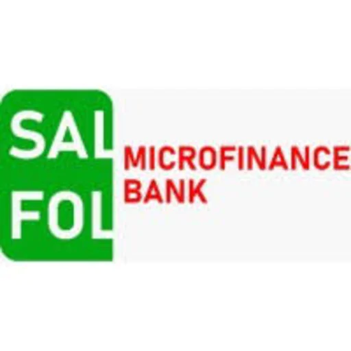 Sal-Fol Microfinance Bank Limited