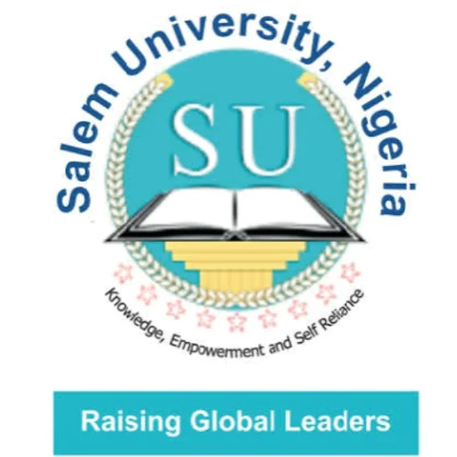 Salem University 