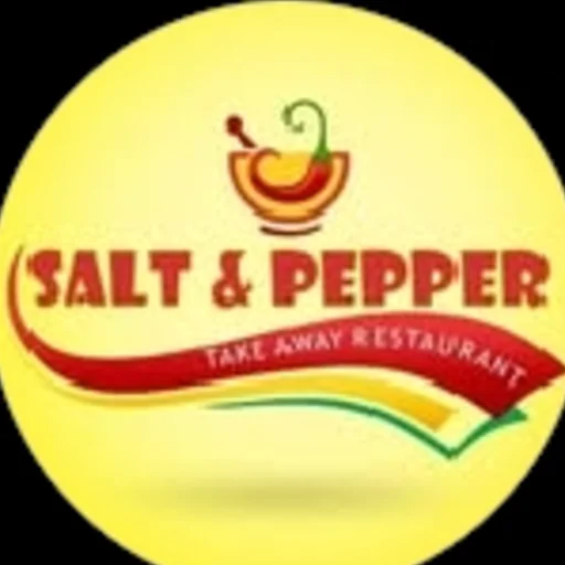 Salt n Pepper Restaurant