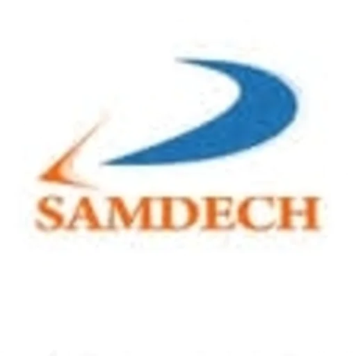 samdechng