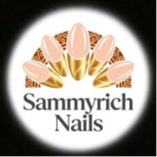 SAMMYRICH NAILS