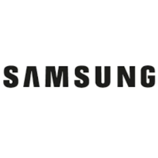 Samsung Experience Store