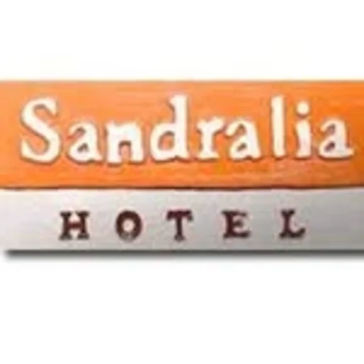 Sandralia Hotel