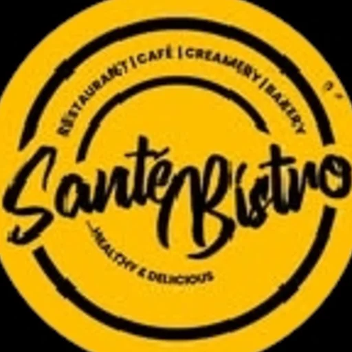Sante Bistro