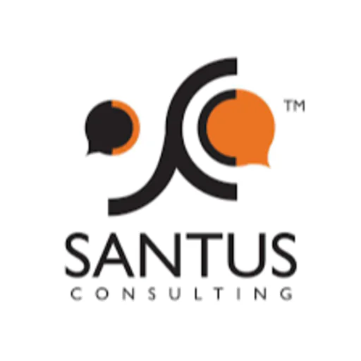 Santus Consulting