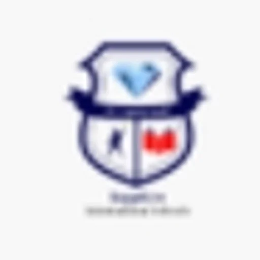 Sapphire International Schools