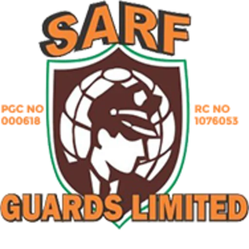 Sarf Guards Limited