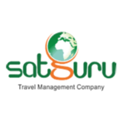 Satguru Travel & Tourism Nigeria