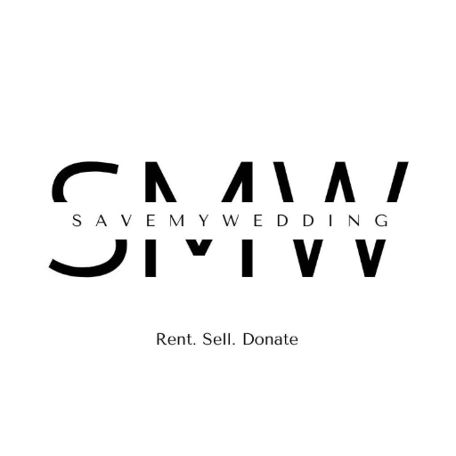 Save My Wedding