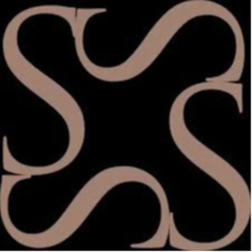 SAYRIA SPA