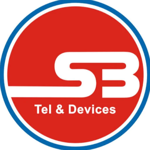 Sb Telecoms Limited