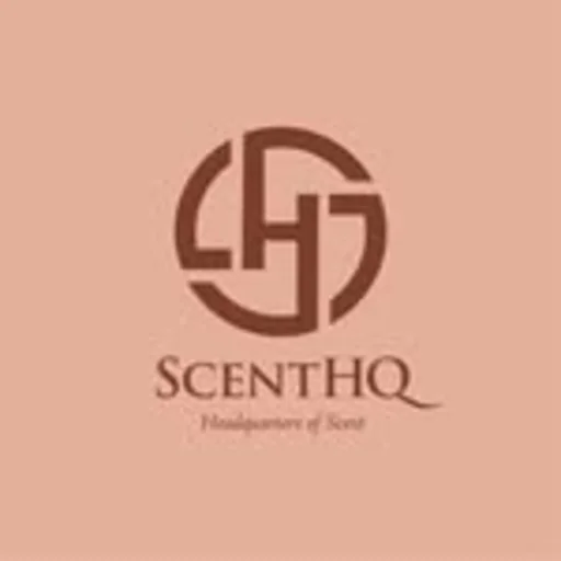 Scent Hq