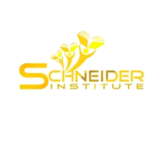 SCHNEIDER INSTITUTE