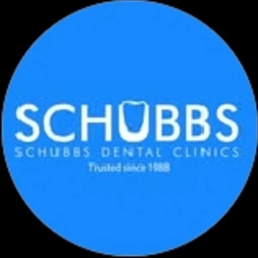 Schubbs Diagnostic Imaging