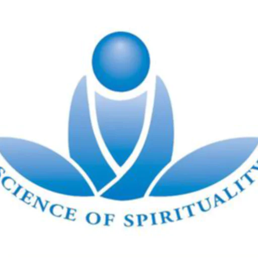 Science of Spirituality Organization, Nigeria Meditation Centre