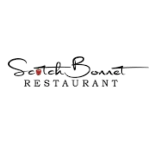 Scotch Bonnet Restaurant
