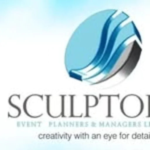 Sculptors Event Planners & Managers