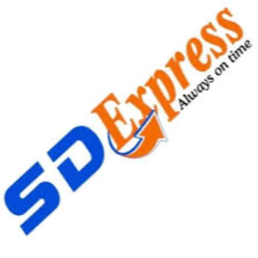 Sd Express